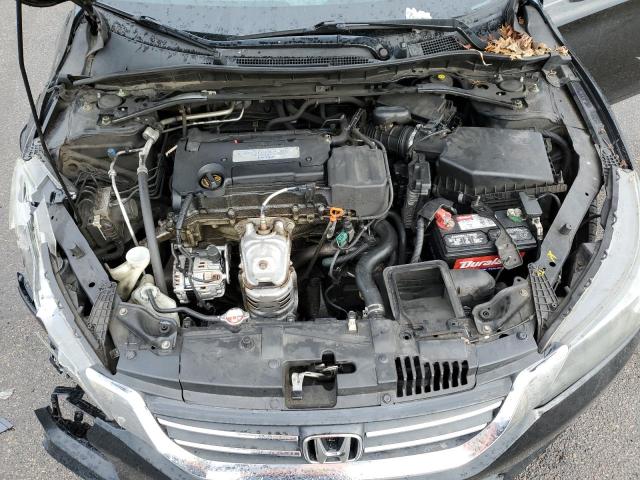 1HGCR2F56EA216276 Honda Accord Sport