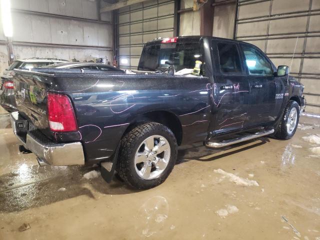 1C6RR7GT4GS369729 RAM 1500 Slt