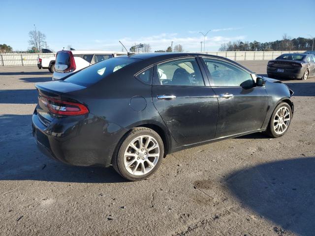 1C3CDFCB0ED741836 Dodge Dart Limited