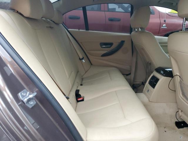 WBA3B5C55FF961109 BMW 328 Xi Sulev