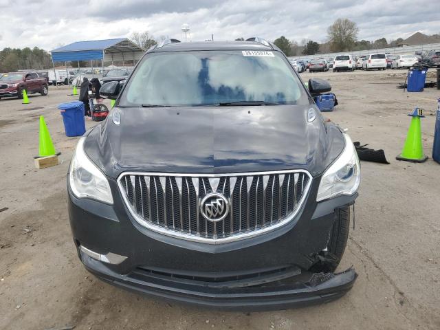 5GAKRBKD4EJ118954 Buick Enclave