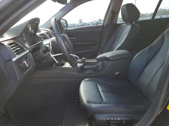 WBA3A5G55FNS85408 BMW 328 I