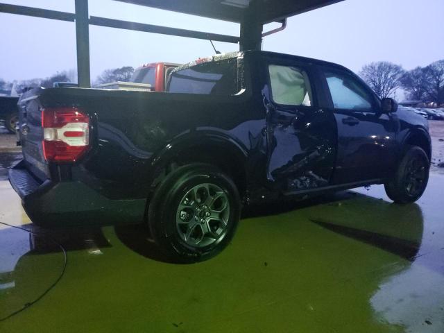 3FTTW8E9XPRA65739 Ford Maverick Xl