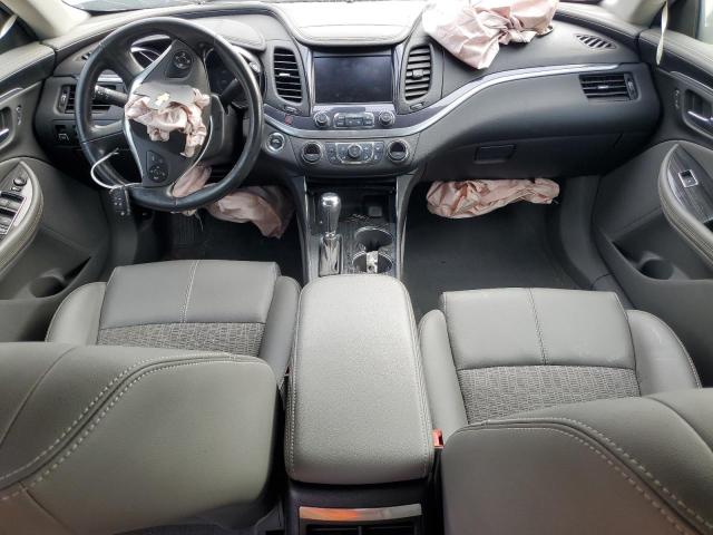 1G11Z5S36KU117875 Chevrolet IMPALA LT