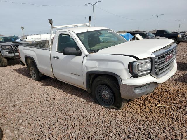 1GTN1LEC2JZ905411 GMC Sierra C1500