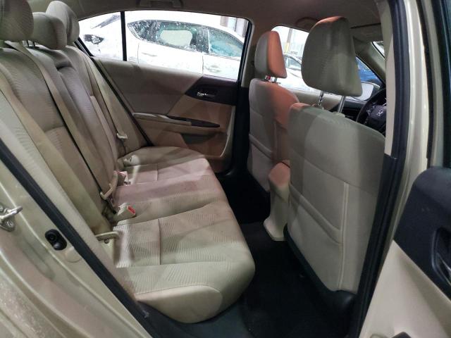 1HGCR2F3XGA053956 Honda ACCORD LX