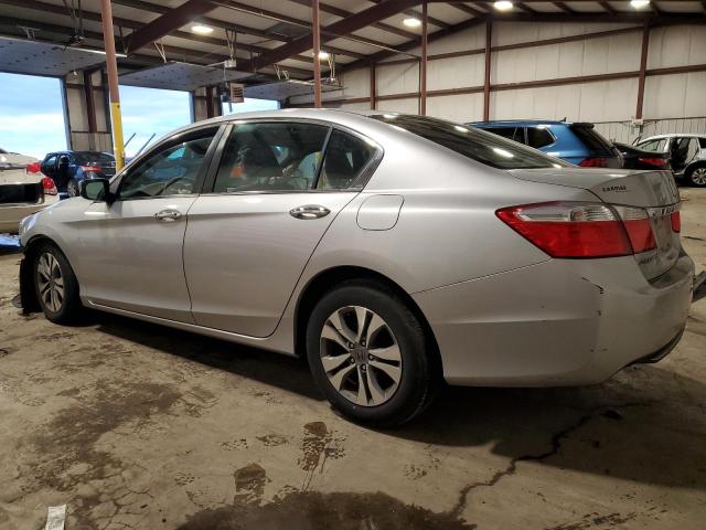 1HGCR2F34FA106262 Honda ACCORD LX