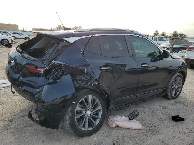 KL4MMDSL4LB126644 Buick Encore Gx Select