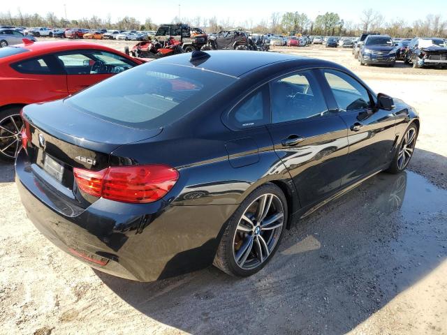 WBA4F7C53HG786862 BMW 430i Gran Coupe