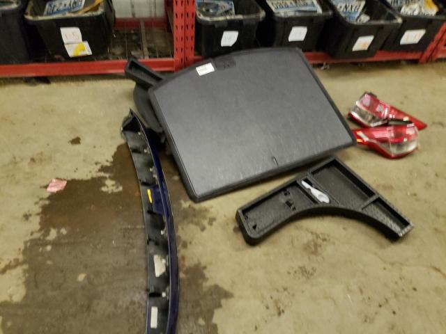 1FMCU9G98EUE26508 Ford ESCAPE SE