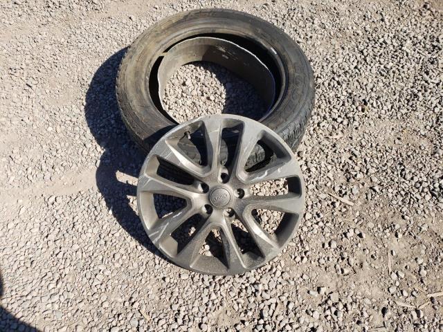 1C4RJFBG7GC454756 Jeep Grand Cherokee Limited