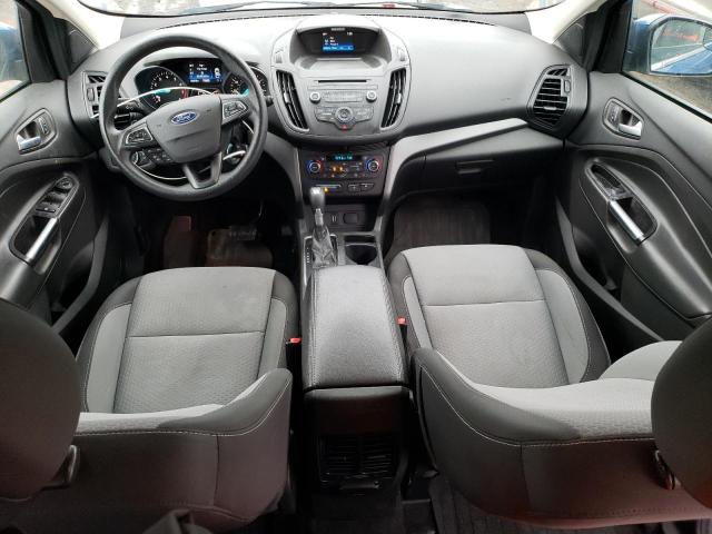 1FMCU0GD0HUE70359 Ford ESCAPE SE