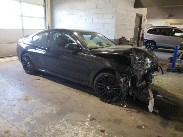 WBA4R7C35HK896475 BMW 430I