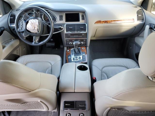 WA1LMAFE7FD002916 Audi Q7 Tdi Premium Plus