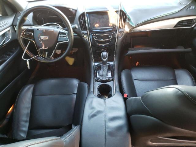 1G6AB5RX8H0153316 Cadillac ATS LUXURY