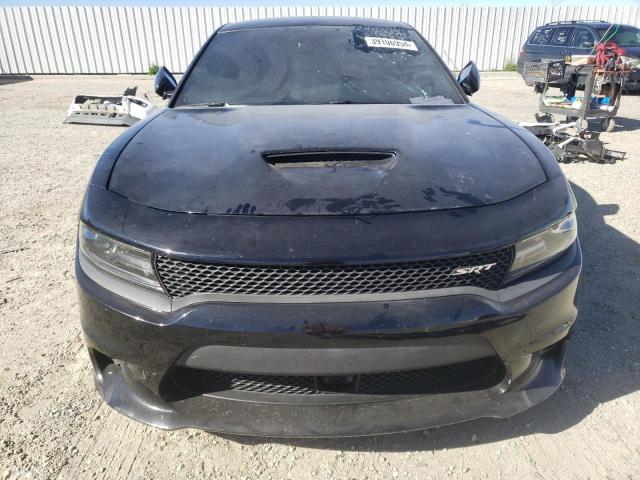 2C3CDXEJ2GH271051 Dodge Charger Srt 392