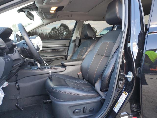 1N4BL4CV6LC176770 Nissan ALTIMA SR