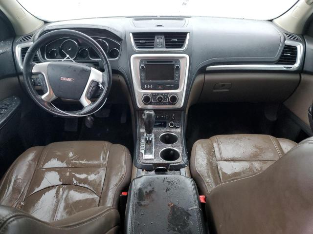 1GKKRRKD6EJ135721 GMC Acadia Slt-1