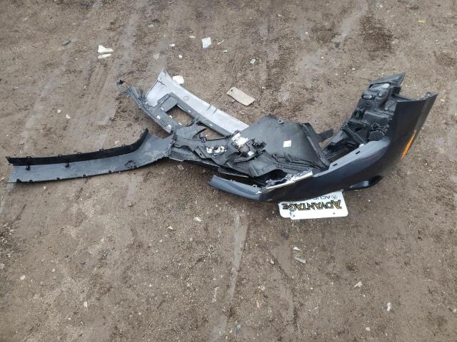 KNDERCAA6M7230093 KIA SELTOS EX
