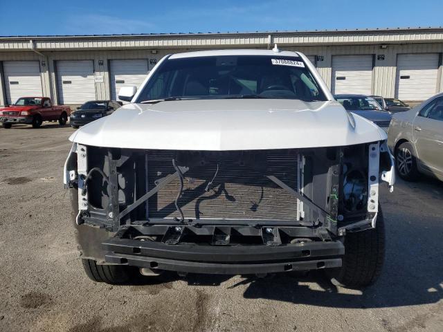1GNSKBKC2GR105741 Chevrolet Tahoe K1500 Lt