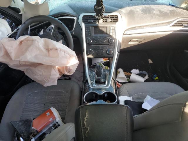 3FA6P0G73GR374871 Ford FUSION S