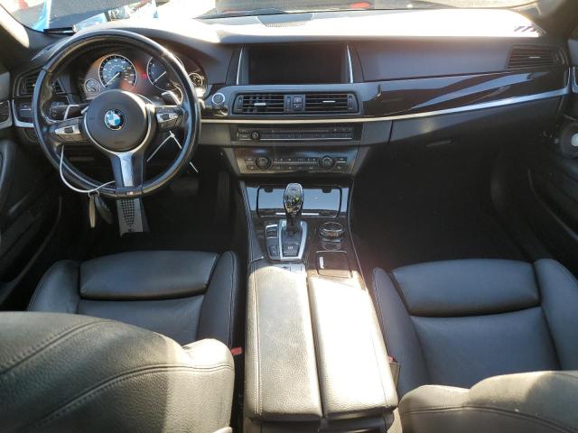 WBAKN9C57ED680899 BMW 550 I