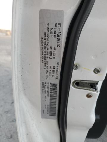 1C3CDFFA4GD796621 Dodge Dart Sxt Sport
