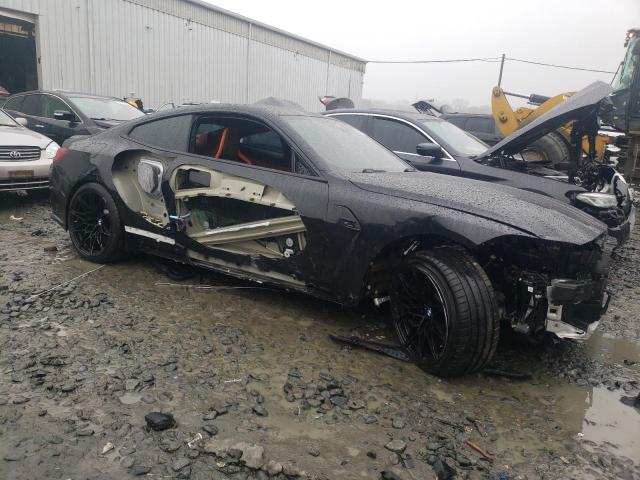 WBS43AZ01RCP36371 BMW M4 Competition