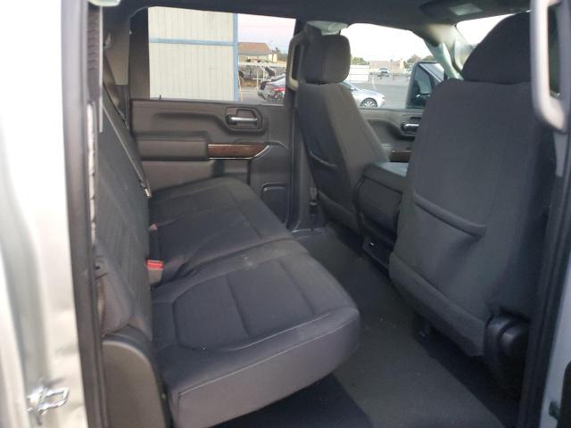 1GT49MEY9PF217454 GMC Sierra K2500 Sle