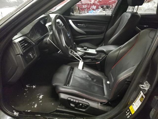 WBA3B5C51FF962712 BMW 328 Xi Sulev