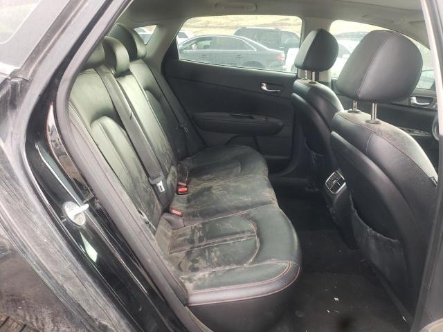 5XXGW4L22JG215817 KIA OPTIMA SX