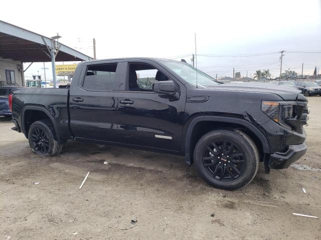 3GTPHCEK4PG139248 GMC Sierra C1500 Elevation