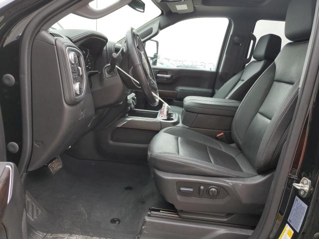 1GT49UE75PF107878 GMC Sierra K3500 Slt