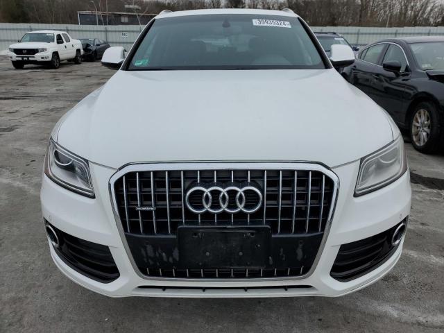 WA1LFAFP4EA082655 Audi Q5 Premium Plus