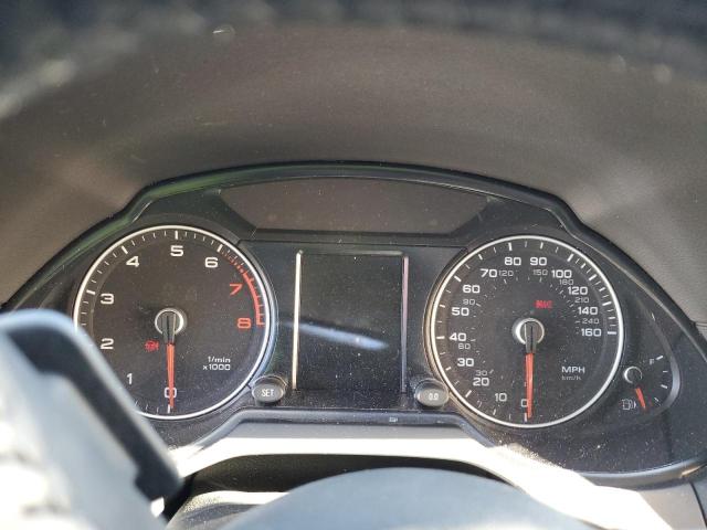 WA1D7AFP9HA069745 Audi Q5 Premium Plus S-line