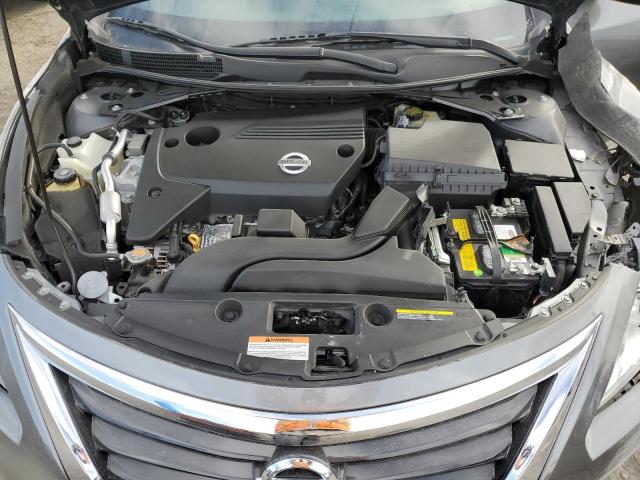1N4AL3AP0FC206084 Nissan ALTIMA 2.5