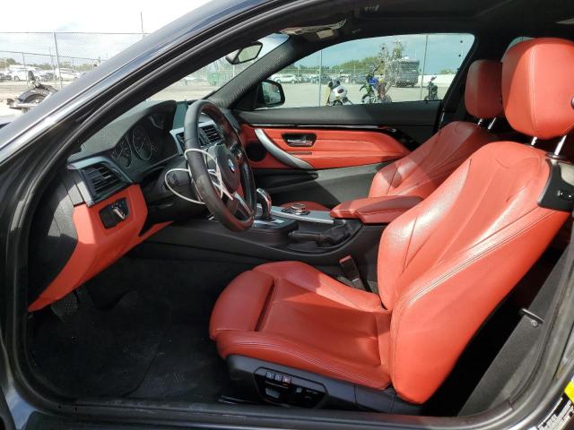 WBA3N7C50FK224961 BMW 428 I