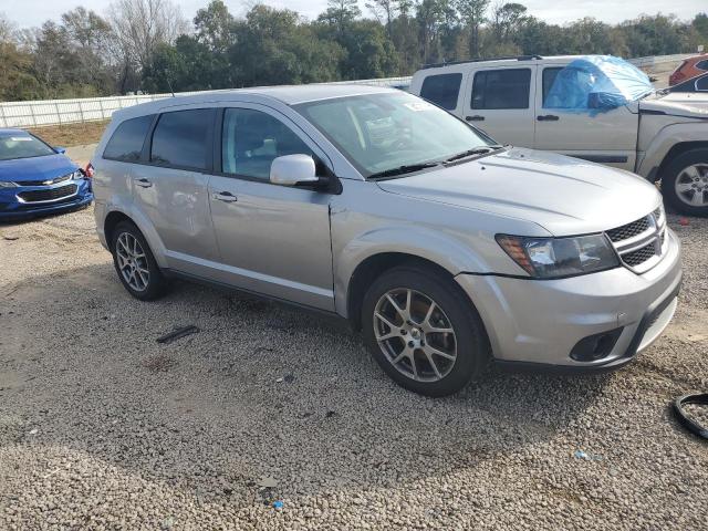 3C4PDCEG8KT680567 Dodge JOURNEY GT
