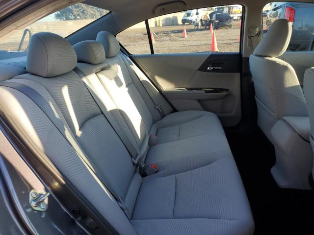 1HGCR2F30GA096783 Honda ACCORD LX