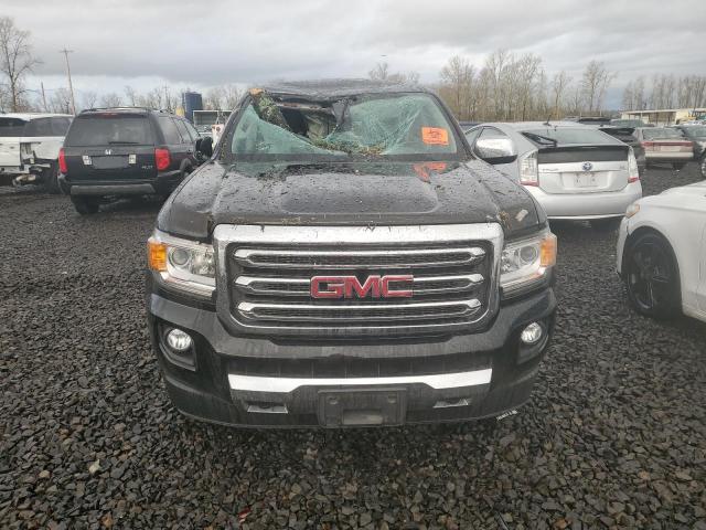 1GTG6DE36G1304946 GMC CANYON SLT