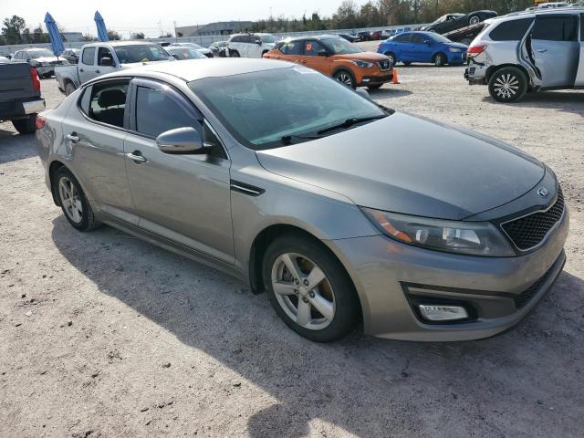 5XXGM4A72FG360531 KIA Optima Lx