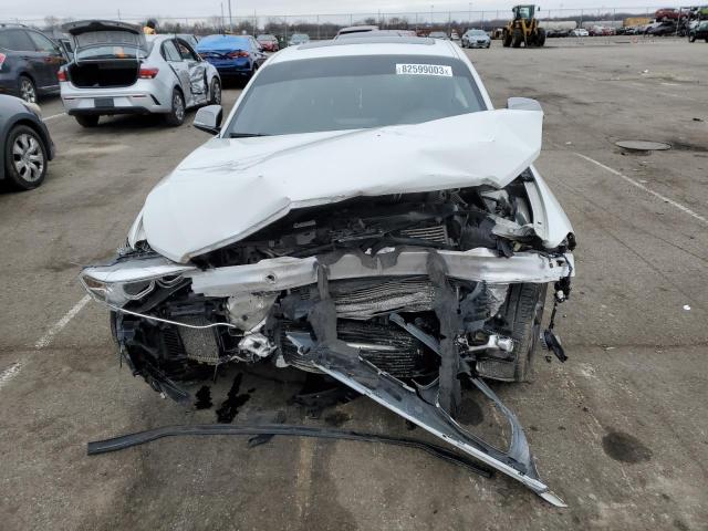 WBA1J7C56EVW84660 BMW M235I