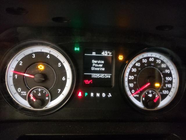 1C6RR7FT4ES264431 RAM 1500 St
