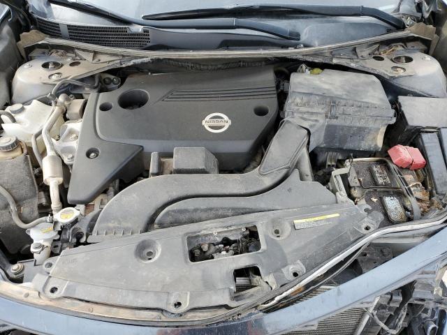 1N4AL3AP8FC179197 Nissan ALTIMA 2.5