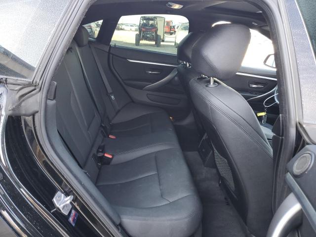 WBA4J1C53JBG77478 BMW 430i Gran Coupe