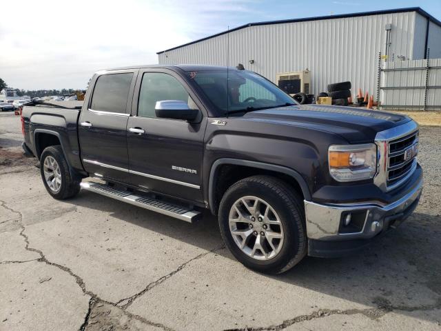 3GTP1VEC5EG367085 GMC Sierra C1500 Slt