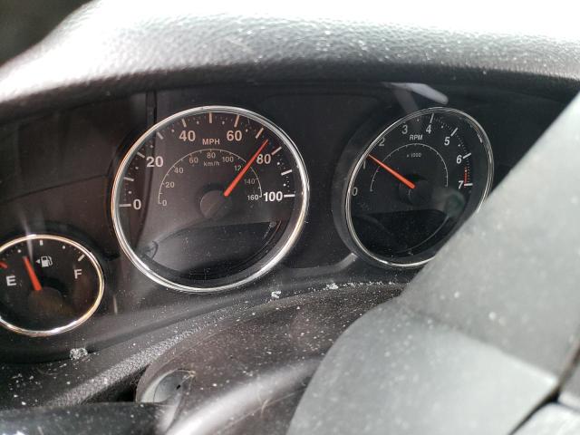 1C4HJWDG0FL521978 Jeep Wrangler Unlimited Sport