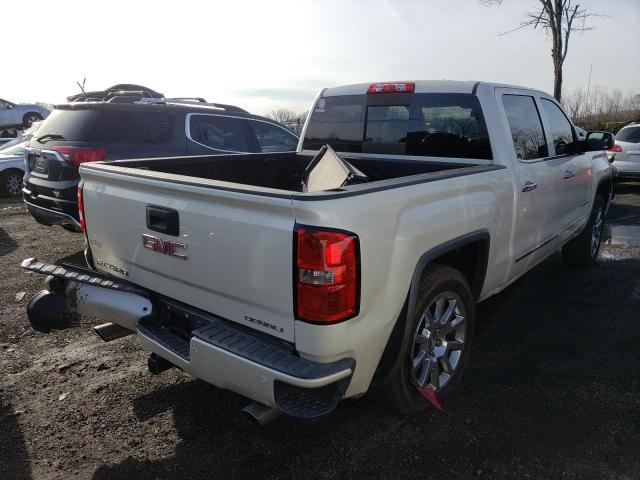 3GTU2WEC3FG331693 GMC Sierra K1500 Denali