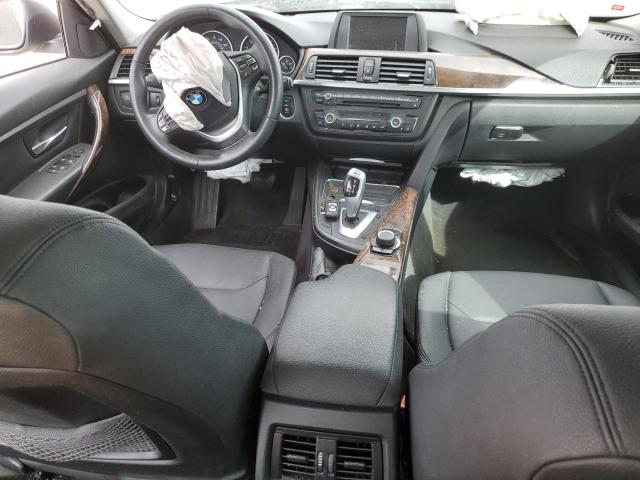 WBA3A5G51ENP29186 BMW 328 I