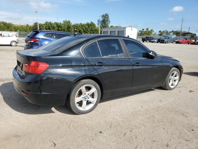 WBA3A5G55FNS85408 BMW 328 I